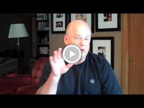 wc5_wealth's tweet image. Robert Kiyosaki Said It Best - NMPRO #709 vid.staged.com/ynZs #mlmtraining #networkmarketing