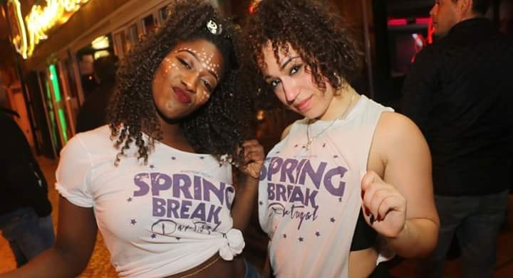 SBWORLD 🌍 tweet media