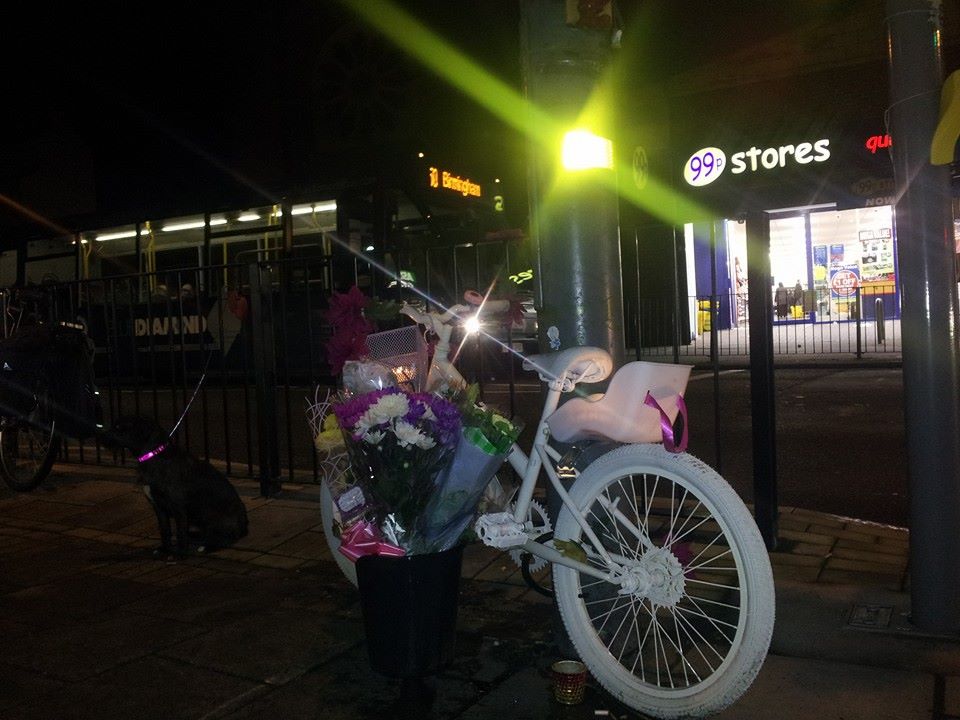 @BicycleLobby but how about this? a 13 year old beautuiful, funny kind girl... cycling back from school.. <a href="/SRDorman/">SRD 🏴󠁧󠁢󠁳󠁣󠁴󠁿🇨🇦</a>