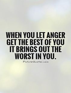 BoxNetwork1's tweet image. Control Anger With 2 Questions  mentalitywod.com/10668/anger-ho…