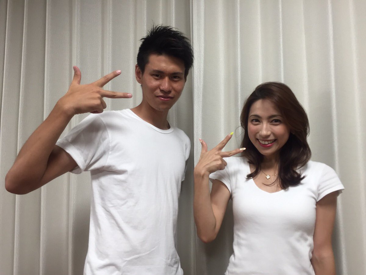 石川直宏 奥さん 石川直宏 奥さん