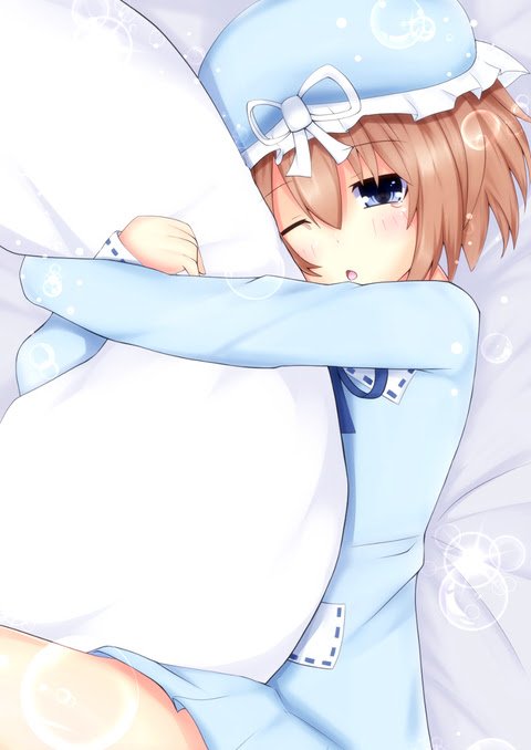 EcchiUnivers's tweet photo. #ecchi #kawaii #neko #cpu_blanc https://t.co/pemKuYkGRg