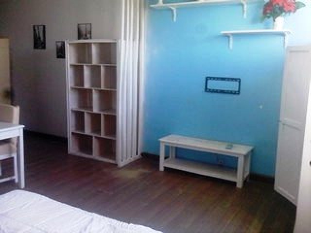 webestimmo's tweet image. à louer Studio meublé et équipé. Plus d'infos sur bit.ly/2bQOGRN #Madagascar #team261