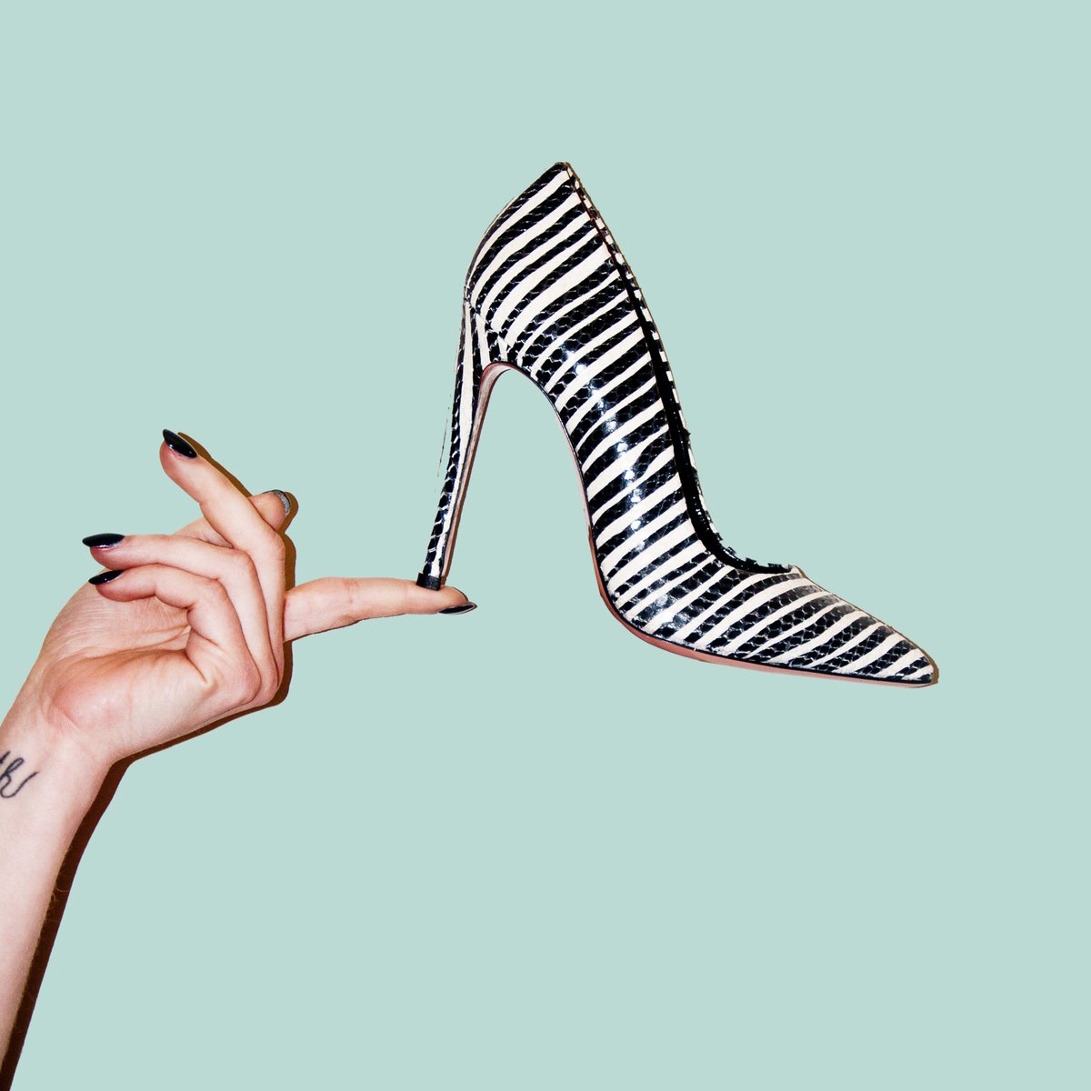 Wild life
#phiomyo #madeinitaly #shoedesign #instashoes #shoegram #shoelove #shoeaddict #fashionista #madewithlove