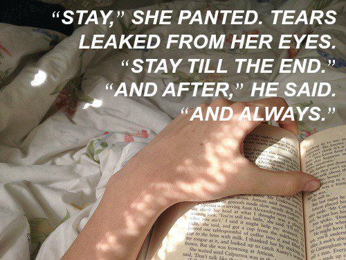 capsbooksquotes's tweet photo. ― Six Of Crows https://t.co/mYsHrQ0xcE