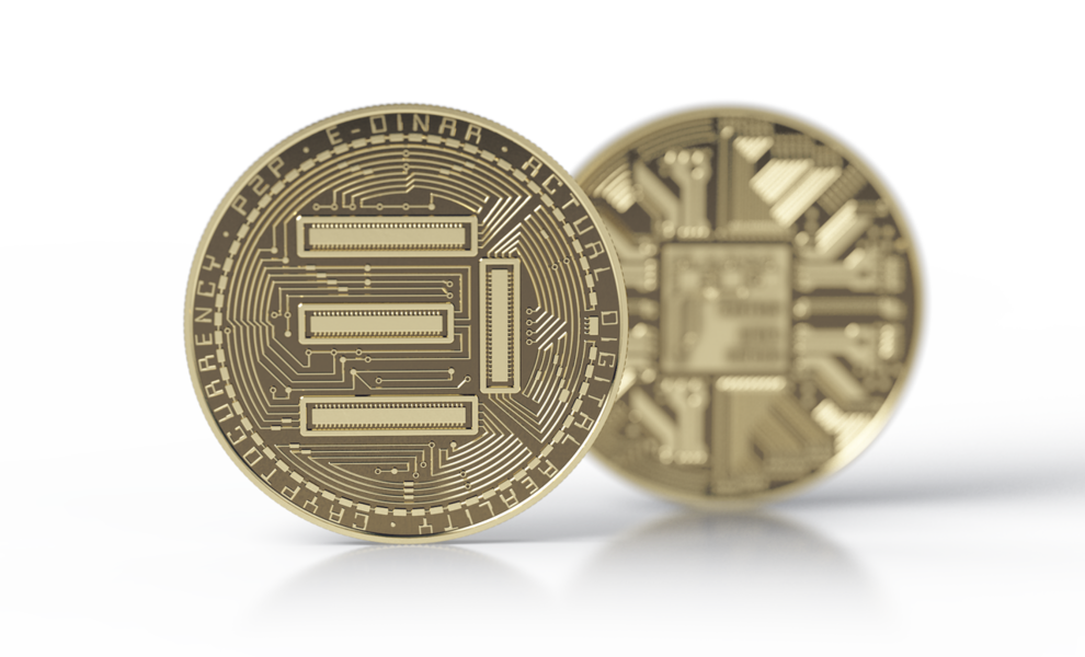 EDINARWORLD's tweet photo. Special offer from leaders of the team E-DINAR
https://t.co/wk3XciEJMx https://t.co/yfjjrmfnBi