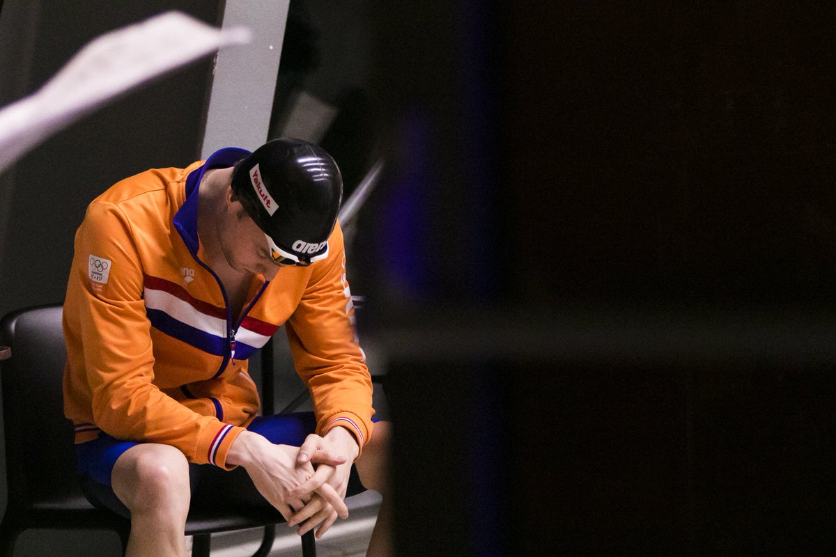 koenbart's tweet photo. .@KNZBned, het komt goed! Maar bel vooral ook eens met @volleybalnl @KNSB @Handbal_NL @KNVB https://t.co/fov5xcg07q https://t.co/dGF2Fn4s8P