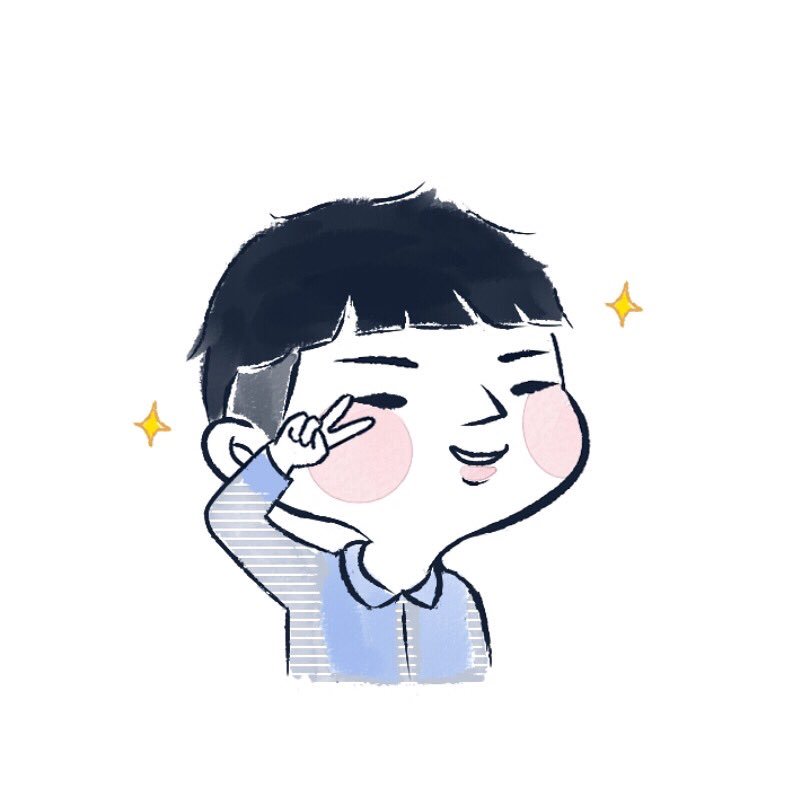 wasabijohn233's tweet photo. #지코 ✌🏼✨ https://t.co/arqbZPtAXb