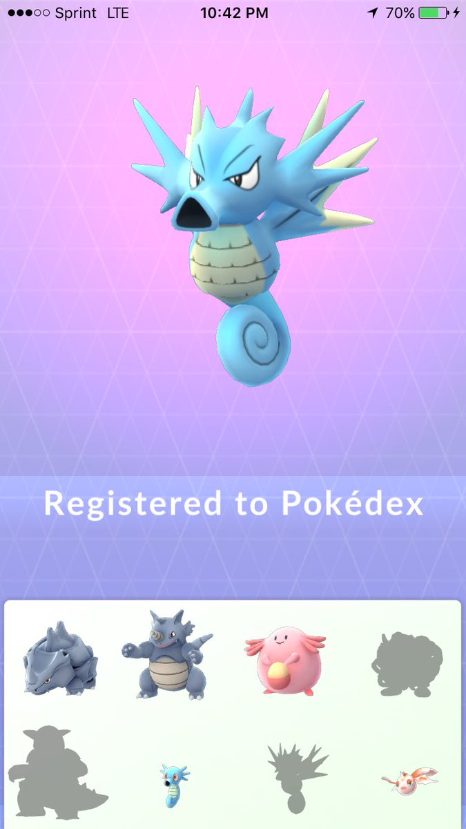 Team Valor Bay Area tweet media