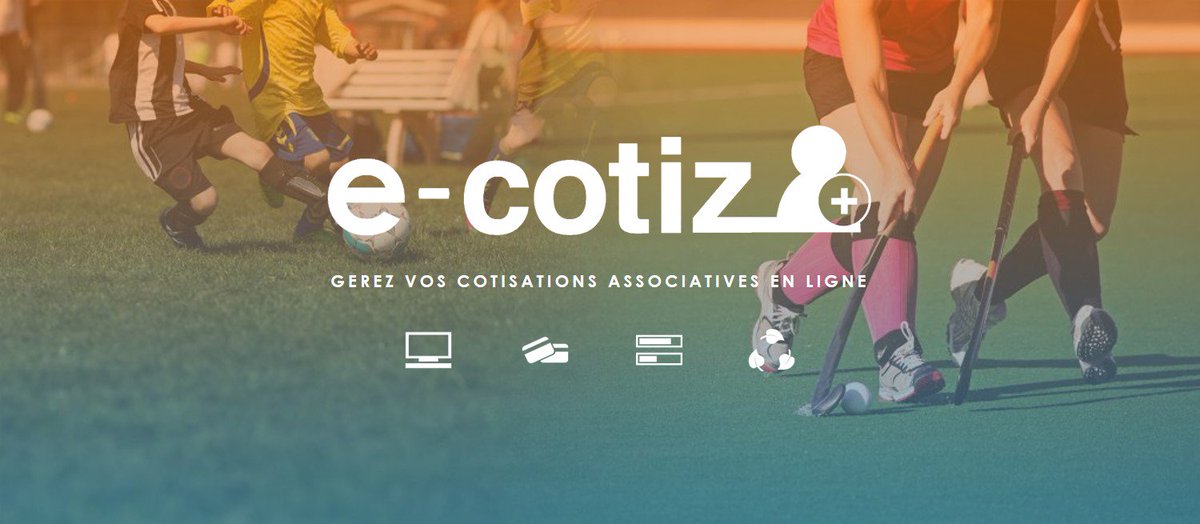 #STAGE : 2 postes à pourvoir - 6 Mois en Business Developpement goo.gl/JstSRS #bizdev #sport #digital