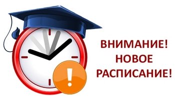 Духовой Оркестр Министерства Обороны СССР Духовой Орк. Военного Министерства СССР Ожиданье / Полька Духовой Оркестр Министерства Обороны СССР Духовой Орк. Военного Министерства СССР Ожиданье / Полька