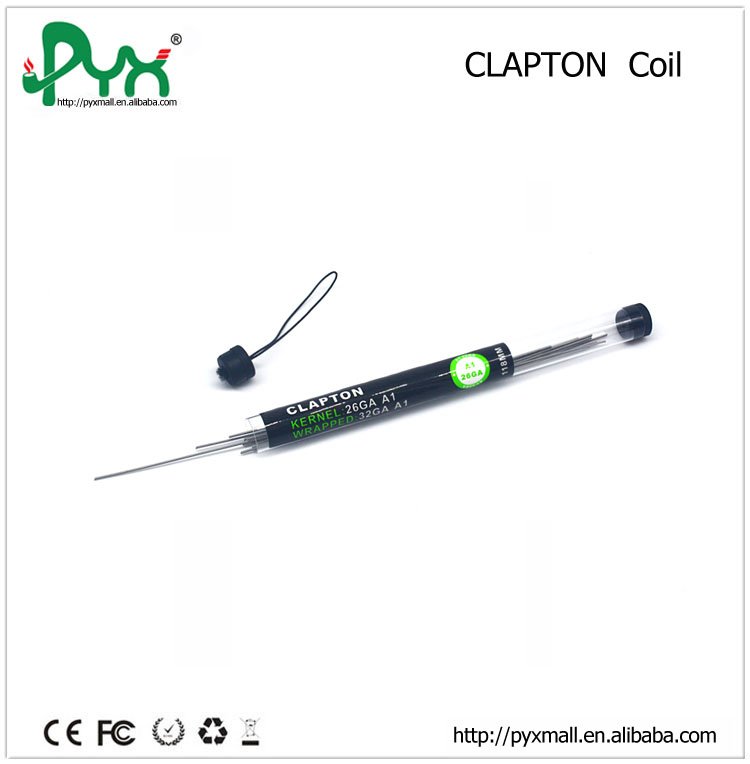 Caroline_pyx's tweet photo. #vapetogether electronic cigarette heat wire! contact caroline@pyxled.com, skype: ecooller08
https://t.co/bMJkRr37Vy https://t.co/sKAPP827yH