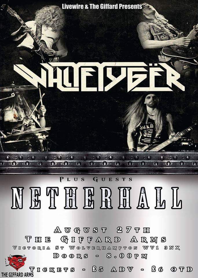 The Giffard Arms (@giffardarms) on Twitter photo 