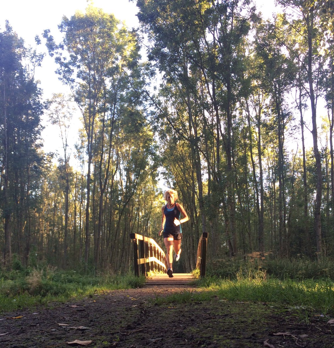jolandavanandel's tweet photo. Good morning! ☀️ #sunandrun #jocoach #karitraa #sportvasten #mizunorunning @karitraa @sportvasten @mizunurunning https://t.co/YH2dMY7Azz