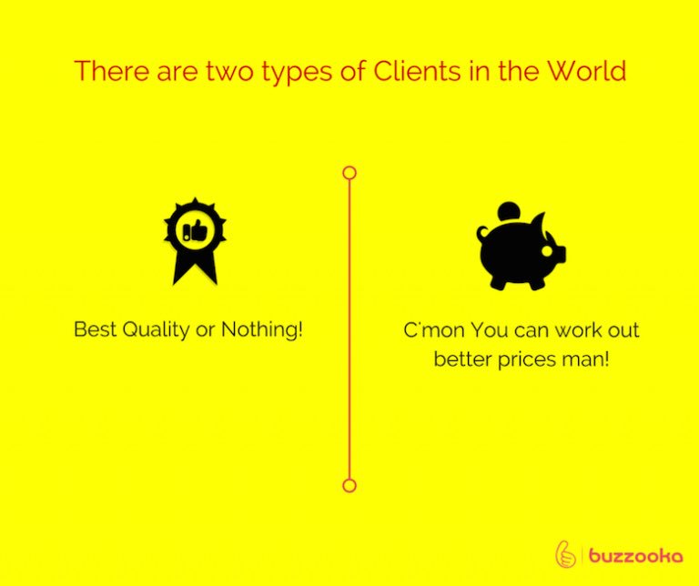logogeek tweet picture