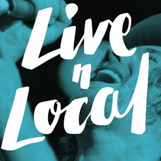 <a href="/tamethesunmusic/">Tame The Sun</a> LIVE Tonight at <a href="/VeludoBar/">Veludo Bar St Kilda</a> 🔥🔥 Ready to #rock 8pm see you there 🤘🏻@MMMHomegrown <a href="/triplemrocknews/">Triple M Rock News</a>