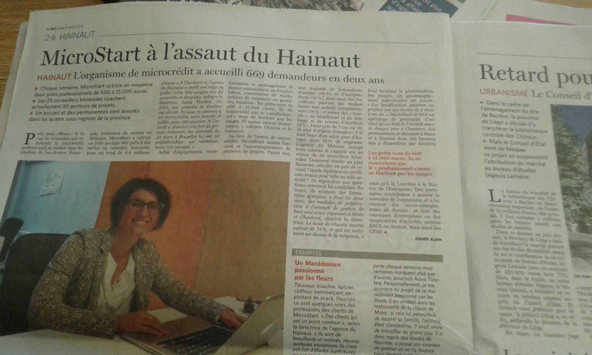 Media Tweets By Anna Tinebra Annatinebra Twitter