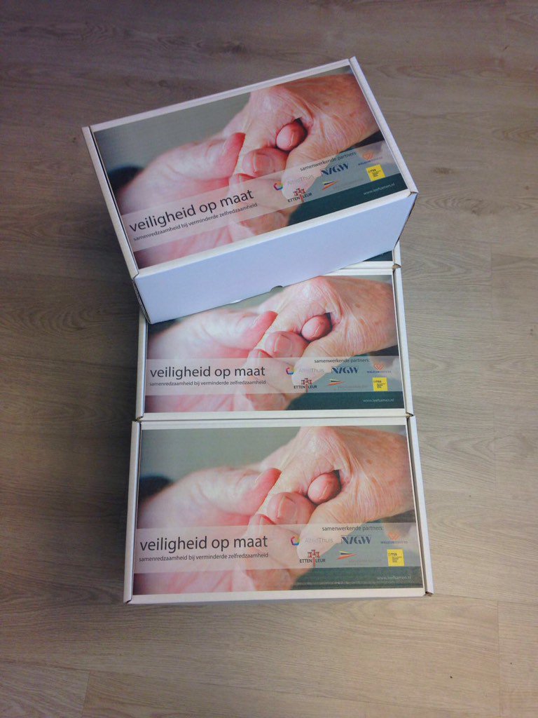 LeefSamen tweet media