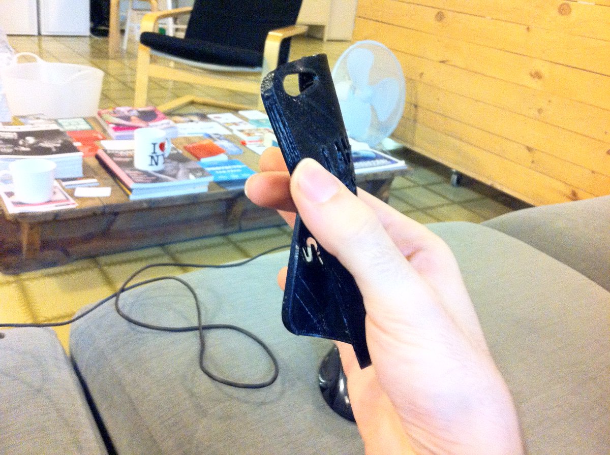 David Tena tweet media