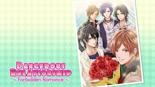 D3P_FR_EN's tweet photo. Dangerous Relationship released on #Steam by #DogenzakaLab! 
https://t.co/MlTCotiLYA   Now 40% off! https://t.co/ZqTrLBSafd