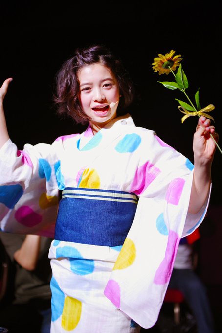 Twitterのコスプレ画像61