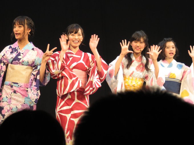 Twitterのコスプレ画像62