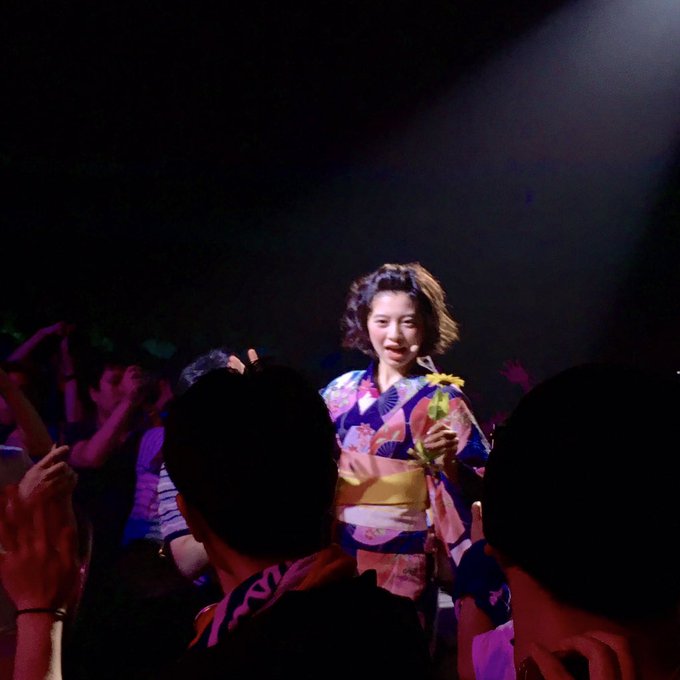 Twitterのコスプレ画像63