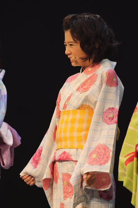 Twitterのコスプレ画像64