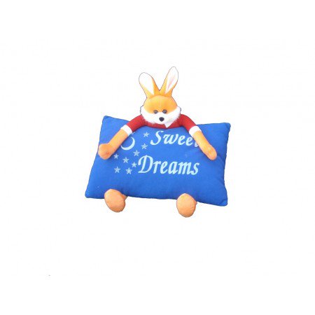 kidcartin's tweet photo. HUMPTY PILLOW Big
Source : https://t.co/W4STIM7aNp #Kidcart #BabyProducts #KidsProducts #Toys #HUMPTYPILLOWBig https://t.co/8jzJU1GOia