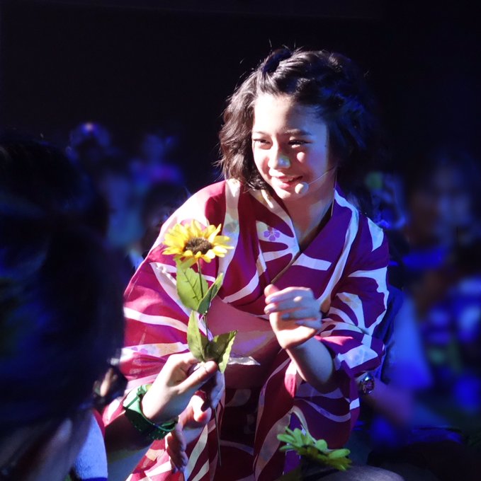 Twitterのコスプレ画像10