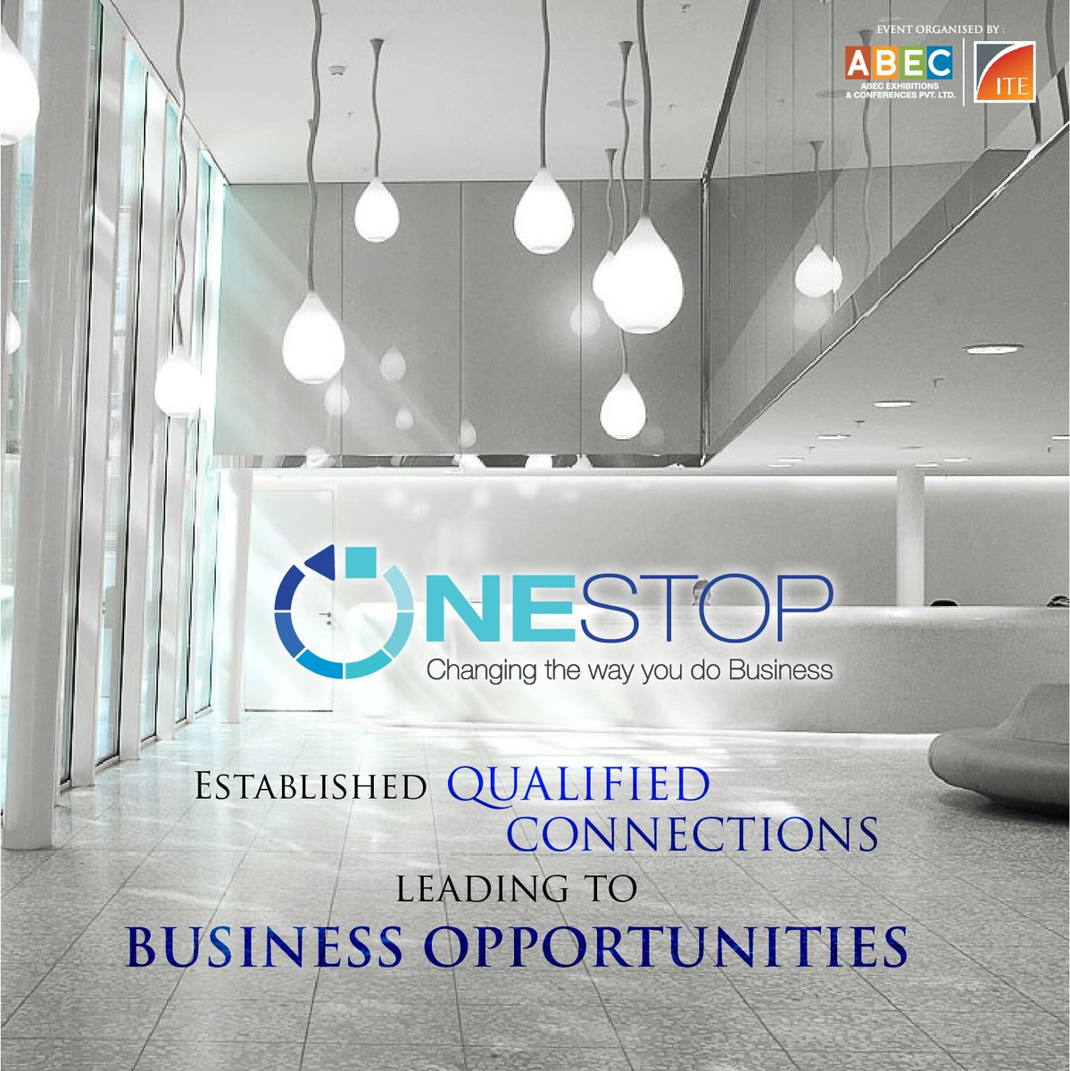 One_Stop16's tweet image. An interactive business model facilitating immediate requirement &amp;amp; networking between Hotel Procurement Team &amp;amp; brand