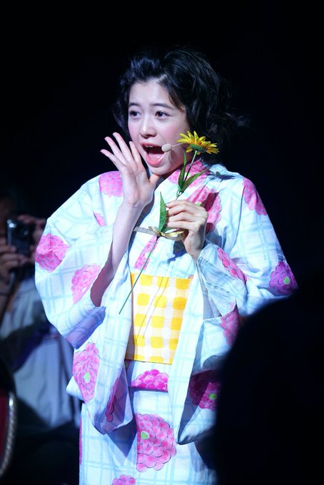 Twitterのコスプレ画像29