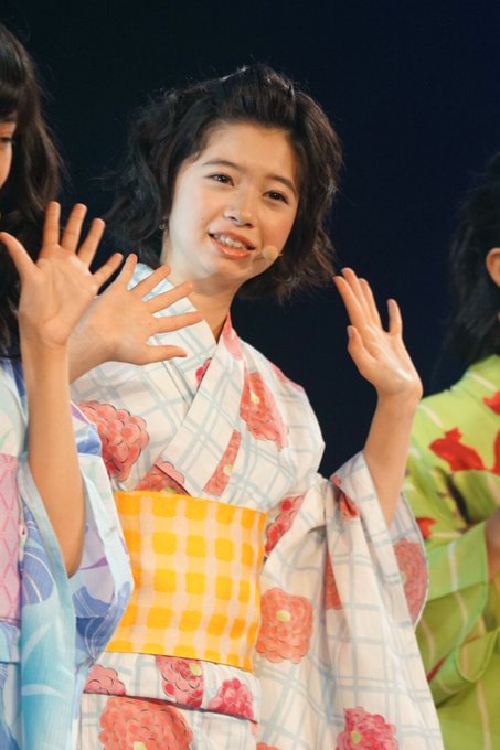 Twitterのコスプレ画像30