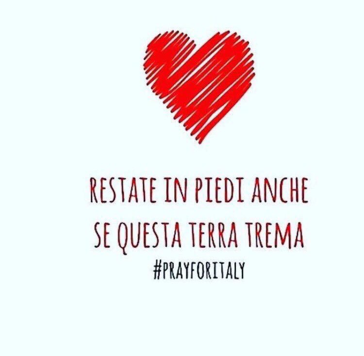 Micaela Moroni (@mickymoroni) on Twitter photo 