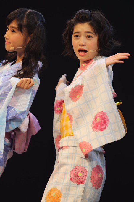 Twitterのコスプレ画像57