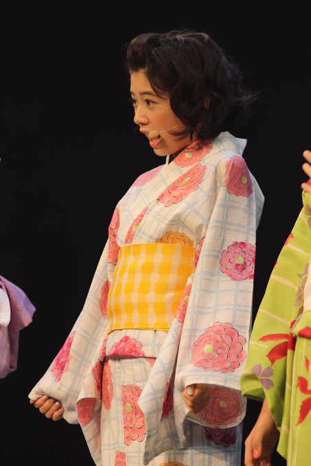 Twitterのコスプレ画像58