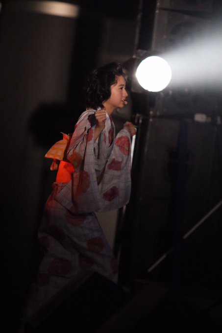 Twitterのコスプレ画像59