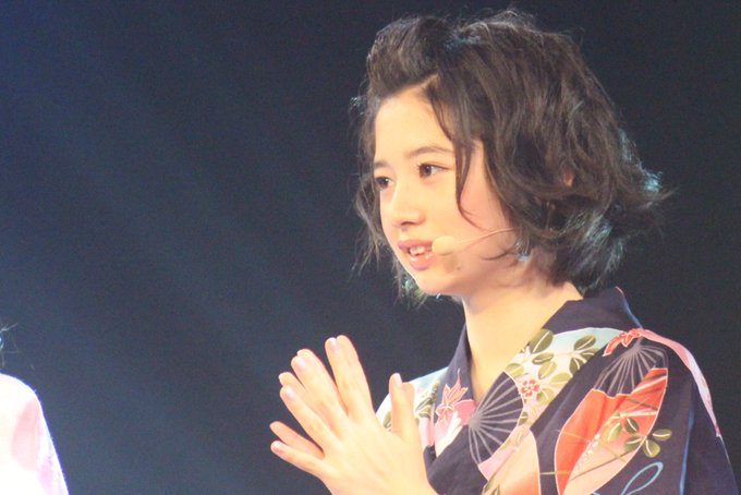 Twitterのコスプレ画像60