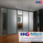 Photo by HNG Float Glass (@hngfloatglass)