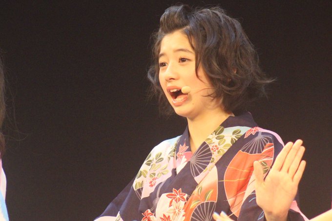 Twitterのコスプレ画像53