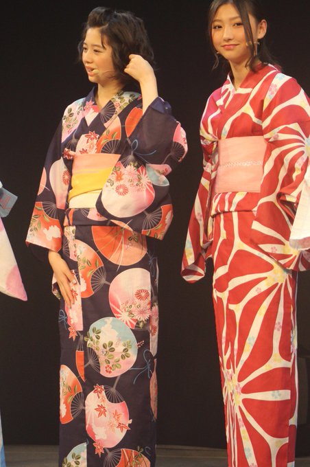 Twitterのコスプレ画像55