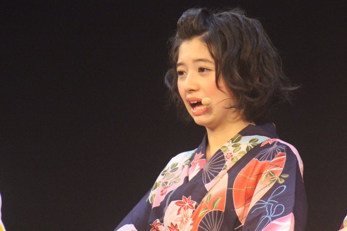 Twitterのコスプレ画像56