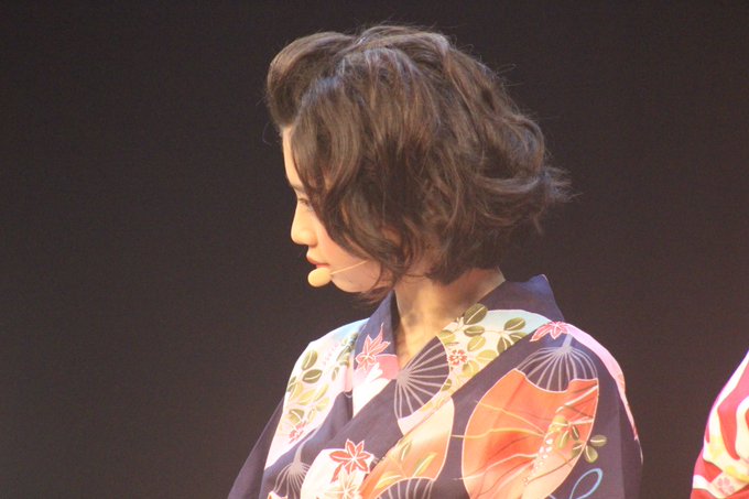 Twitterのコスプレ画像49