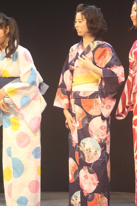 Twitterのコスプレ画像50