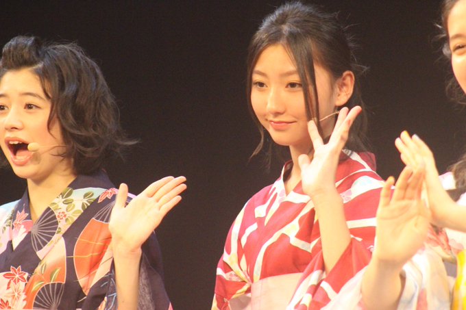 Twitterのコスプレ画像51