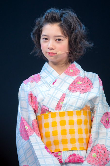 Twitterのコスプレ画像52