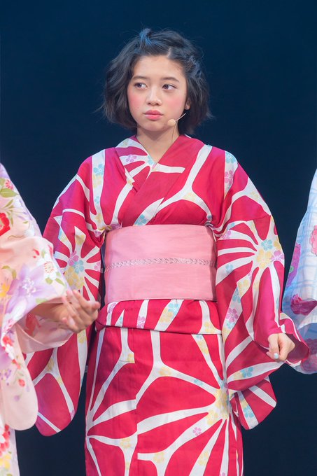 Twitterのコスプレ画像27