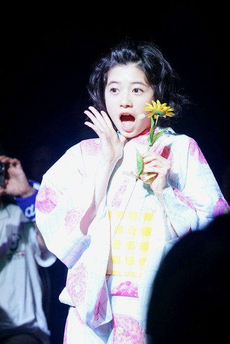 Twitterのコスプレ画像28