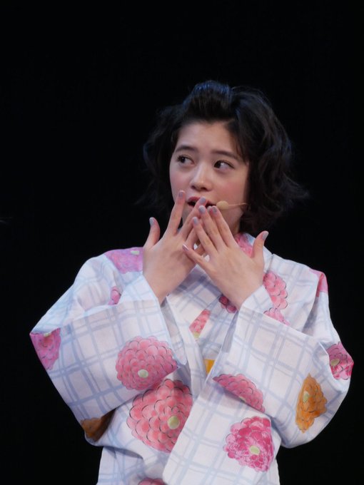 Twitterのコスプレ画像24