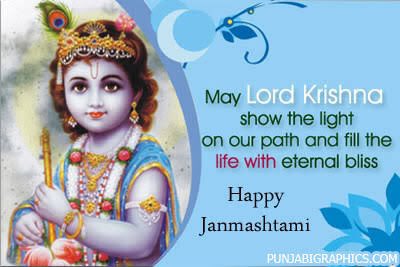 robin_bist's tweet photo. Happy Janamashtami :) https://t.co/RDwU5kZMip